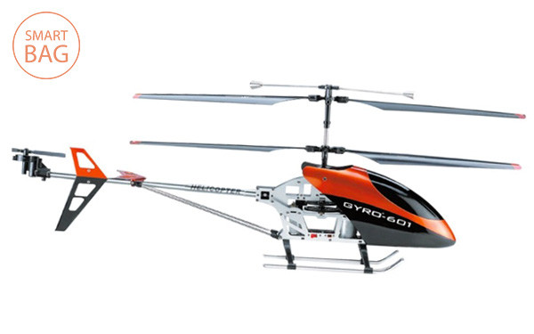 Вертоліт на радіоуправлінні. Вертоліт на радіоуправлінні.