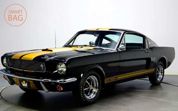 Зображення автомобіля. Автомобіль.