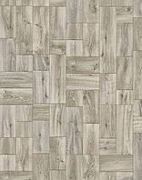 Ламінат Дуб Сомерсет сірий