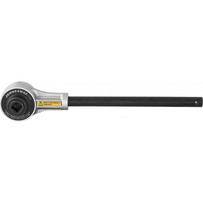 Мультиплікатор 3/4"-1" 900-2700 Нм T0968 (Jonnesway, Тайвань)