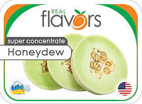 Ароматизатор Real Flavors Honeydew (Дыня)