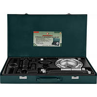 Гідравлічний знімач з сепаратором AE310004 (Jonnesway, Тайвань)