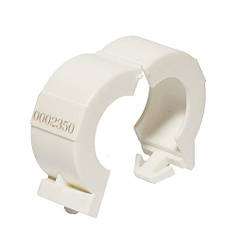 Блокіратор гайки 27-31 мм