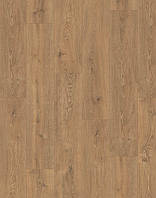 Ламінат Дуб Волтем натуральний