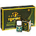 Таблетки для підвищення потенції King Tiger / Король Тигр (10 таблеток), фото 4