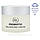Балансуючий крем BALANCING CREAM ProBiotic Holy Land 250 мл, фото 6