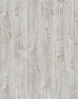 Ламінат Дуб Волтем білі