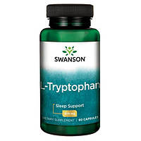L-Триптофан - L-Tryptophan