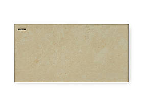 Керамічна панель Teploceramic TCM600 (692168)