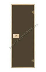 Двері для лазні