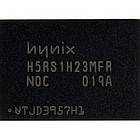 Мікросхема H5RS1H23MFR-N0C