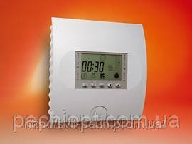 Пульт керування Emotec H (сухий і вологий режим), фото 1