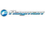 Flagman