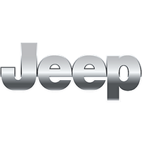 Ремонт иммобилайзера Jeep / Запись ключей Jeep