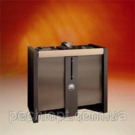 Піч Eos herkules xl s120 30 кВт, фото 1