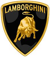 Ремонт иммобилайзера Lamborghini / Запись ключей Lamborghini