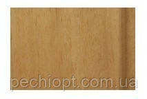 Брус абаш африканський апаш, фото 1