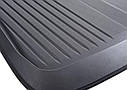 Килимок у багажник BMW X3 (G01) 2017-, чорний оригінал (51472450516), фото 2