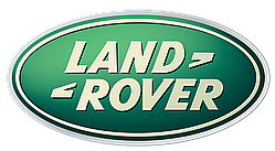 Ремонт іммобілайзера Land Rover / Запис ключів Land Rover