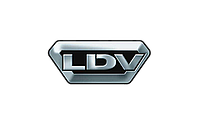 Ремонт иммобилайзера LDV / Запись ключей LDV