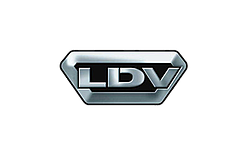 Ремонт іммобілайзера LDV/запис ключів LDV