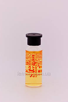 Kleral Argan oil Арганова масло для всіх типів волосся, 1 x 5 мл