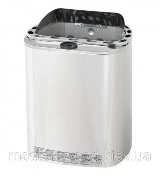 Sawo SCANDIA COMBI SCAC-60NS-Z