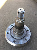 Ось диска БДП Паллада Червона Зирка 16.02.301