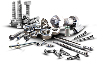 Будівельне кріплення