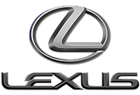 Ремонт иммобилайзера Lexus / Запись ключей Lexus