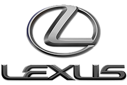 Ремонт іммобілайзера Lexus/запис ключів Lexus