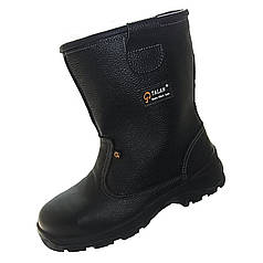 Чоботи робочі Талан демісезон