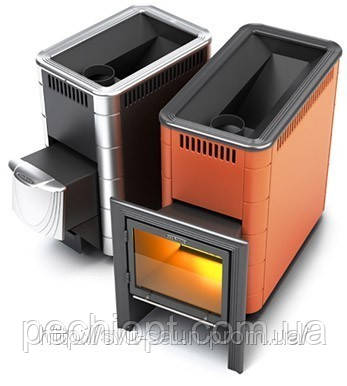 Піч Тунгуска