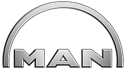 Ремонт іммобілайзера MAN/запис ключів MAN