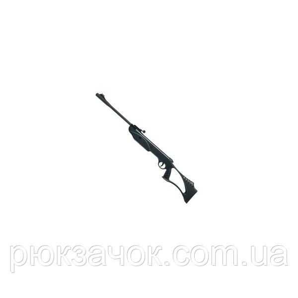 Гвинтівка пневматична пружинно-поршнева XTSG XT-207