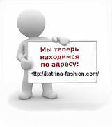 Увага!Адресу сайту змінено