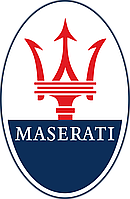 Ремонт іммобілайзера Maserati/записувати ключі Maserati