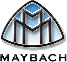 Ремонт іммобілайзера Maybach/записування ключів Maybach