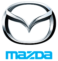 Ремонт іммобілайзера Mazda / Запис ключів Mazda