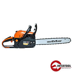 Бензопила ланцюгова STORM WT-0645