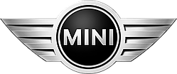 Ремонт іммобілайзера Mini / Запис ключів Mini