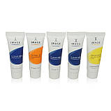 IMAGE Skincare Пробный набор Clear Cell Trial Kit 5х7,4ml, фото 5