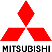 Ремонт іммобілайзера Mitsubishi / Запис ключів Mitsubishi