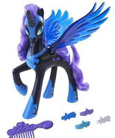 Лялька Принцеса Луна My Little Pony Nightmare Moon