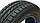 Шина 215/60R17 Vimero-SUV - Premiorri, фото 4