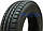 Шина 215/60R17 Vimero-SUV - Premiorri, фото 5