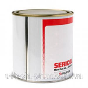 NYLOBAG NB, фото 1