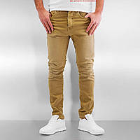 Jack & Jones. Мужские джинси.Slim Fit. Оригинал. Размер - 30 "32