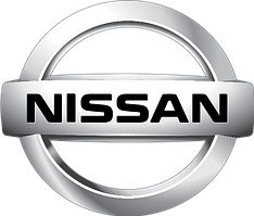 Ремонт іммобілайзера Nissan / Запис ключів Nissan