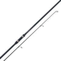 Коропове вудлище Shimano Tribal Carp TX-2 Intensity 13'/3.96 m 3.5 lbs
